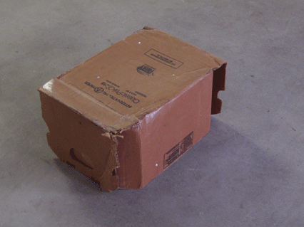 untitled (box)