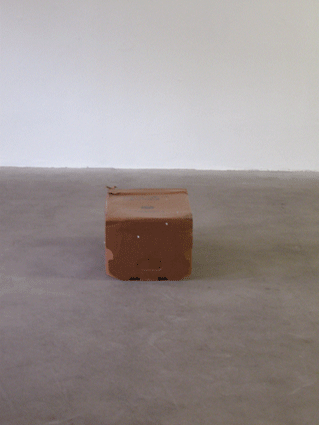 untitled (box)